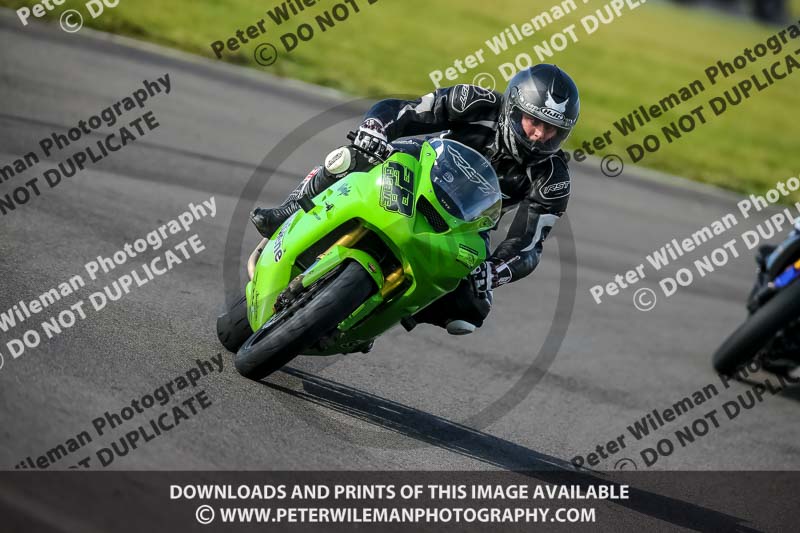 PJ Motorsport 2019;anglesey no limits trackday;anglesey photographs;anglesey trackday photographs;enduro digital images;event digital images;eventdigitalimages;no limits trackdays;peter wileman photography;racing digital images;trac mon;trackday digital images;trackday photos;ty croes